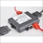 AH MEYER BLACKBOX 2.5MM2 GST18/5 IN/OUT