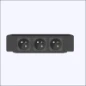  AH MEYER NETBOX 3X230V 45GR GST18 IN/OU