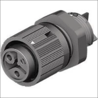 WIELAND, RST16I3/2S B1 M02 SW