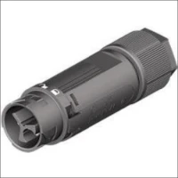 WIELAND, RST16I3/2S S1 ZT4 SW