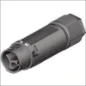  WIELAND RST16I3 MALE CONNECTOR MET TRE
