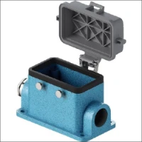 WIELAND, EX GUT GG10 M25 09IA