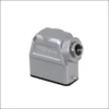 Industrieconnectoren