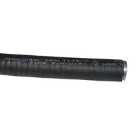 ANAMET, 3340161