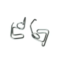 BIRD BLOCKER, BB-BOXCLIP-50S 11X30