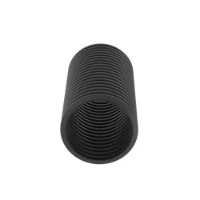 PANDUIT, CLT150F-X20