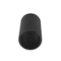  PANDUIT CLT SLIT 1.5INCHX10FT BLACK 1R