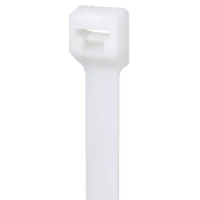 PANDUIT, PLT1M-C
