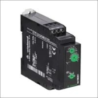 WIELAND, FLARE TIME M4-1