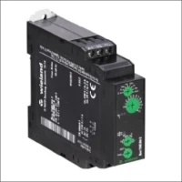 WIELAND, FLARE TIME M4-2