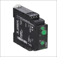 WIELAND, FLARE TIME M8-1