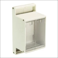 WIELAND, WEB 1001 B3