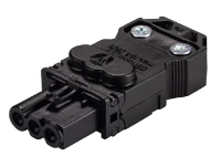WIELAND, GST15I3S B1 ZR1W SW