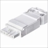 WIELAND, GST15I5S B1 ZR1VW BL