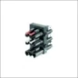 GST18I3VS3G1 V E SW WIELAND SCHAKELVERD.A/U GST18I3ZW BULK