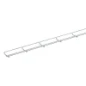  DEFEM MINI MESH TRAY B30-U SS316L
