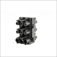 WIELAND, GST18I3V 5P1 BV SW