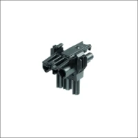 WIELAND, GST18I3VK2P1TB V SW