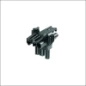 GST18I3VK2P1TB V SW WIELAND T-SPLITTER 1IN/2UIT ZWART BULK
