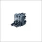 GST18I3 2P1H SW WIELAND VERTEILER 1E/2AGST18I3 2P1H V