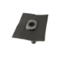  UBBINK RIOOLONTLUCHTINGSPAN UBIFLEX U