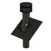 UBBINK, 0189413