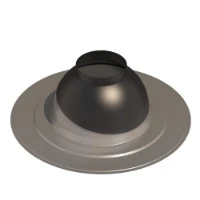 UBBINK, 0532100