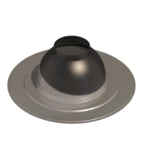 UBBINK, 0544170