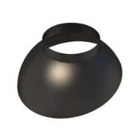 UBBINK, 0544183