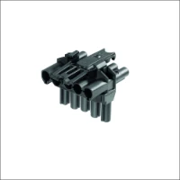 WIELAND, GST18I5VK2P1TB