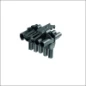 GST18I5VK2P1TB WIELAND VERDELER 1E/2A GST18I5VK2P1TB