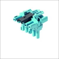WIELAND, GST18I5VK2P1TB V PB02