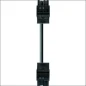  WIELAND GST18I4 KOPPELSNOER 1.5MM2 2 M