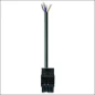 GST18I4KS-S 15 20SW WIELAND GST18I4 AANSLUITSNOER MALE 1.5