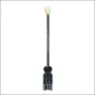 GST18I3K1-S 25D 10SW WIELAND GST18I3 AANSLUITSNOER MALE 2.5