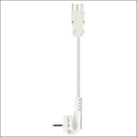 WIELAND, GST18I3K1BD 15 10WS