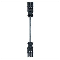 WIELAND, GST18I3KSBS 15C 40BR05