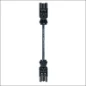 GST18I3KSBS 15C 40BR WIELAND GST18I3 BR KBL M/F 1.52 4.0M C
