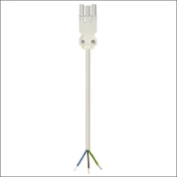 WIELAND, GST18I3K1B- 15 25WS