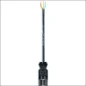  WIELAND GST18I3 AANSLUITSNOER MALE 1 5