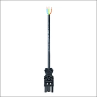 WIELAND, GST18I3K1B- 25D 10SW