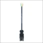 GST18I3K1B- 25D 10SW WIELAND GST18I3 AANSLUITSNOER FEMALE 2