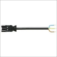 WIELAND, GST18I3K1-S 25H 20SW