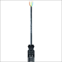 WIELAND, GST18I3K1-S 25C 50SW