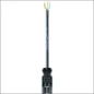  WIELAND GST18I3 AANSLUITSNOER MALE 2.5