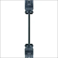 WIELAND, GST18I5KSBS 15B 30SW