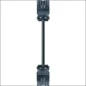  WIELAND GST18I5 KOPPELSNOER 1.5MM2 2 M