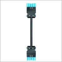 WIELAND, GST18I5KSBS 15C 30PB02