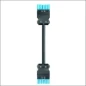 GST18I5KSBS 15C 30PB WIELAND GST18I5 KOPPELSNOER 1.5MM2 3 M
