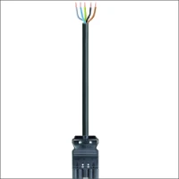 WIELAND, GST18I5KS-S 15B 20RT
